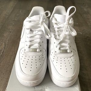 Nike Air Force 1 Low
